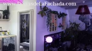Inmueble PxxdYgl6vSBJDdx