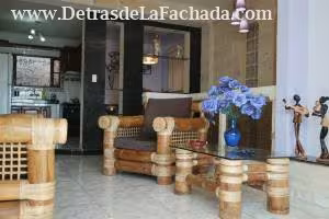Inmueble OqTSkIOO4aj9Mt8