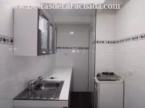 Inmueble WS4ghphdp9wde78