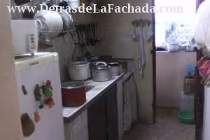 Inmueble nFhfwnZFyHp1l4I