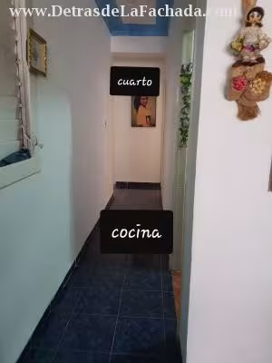 Inmueble cLLDdzOUxGjbgFS