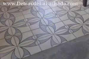 Inmueble vKb6D9KFMNz5hsq