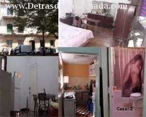 Inmueble osQXFfrPZdWwr2j
