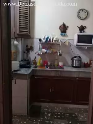 Inmueble uEOzrhPfFkqZHiT