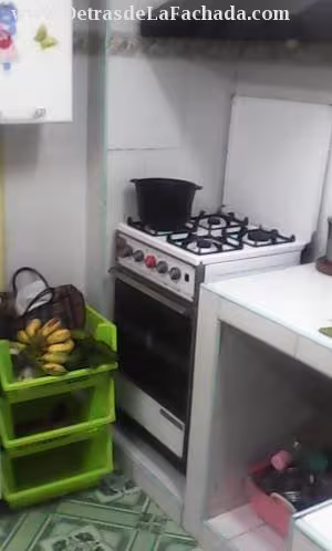 Inmueble DjqrOQInkYjJ3jt