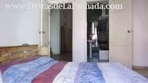 Inmueble FOQcXPUizZ4kBZt