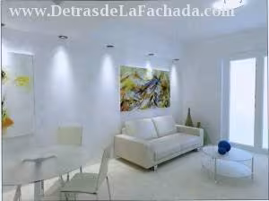 Inmueble KrRuGUNEKAXOsXJ