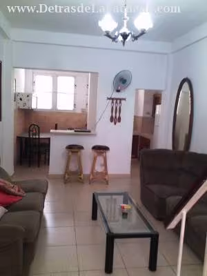 Inmueble hrhSdLQOwJcnZ6q