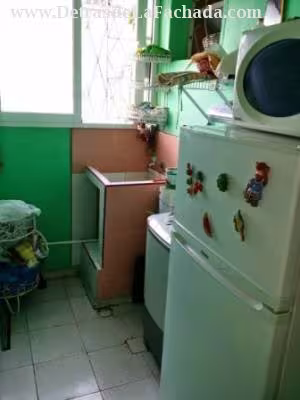 Inmueble rSDvmvkRU76qwYI