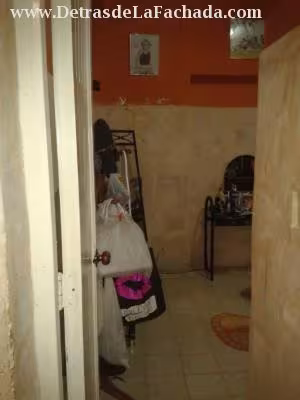 Inmueble cXgpedL1YnPO8Dz