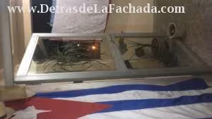 Inmueble xrmQu7Oo8JXmLio