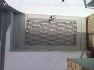 Inmueble hLdliuVrdvxY5uc