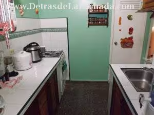 Inmueble KVfRzWcGlCFzrzi