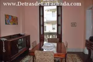 Inmueble TdLNBwPYjl1Ua4C