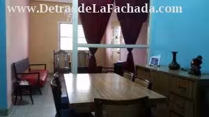 Inmueble fgaGqA945u3BxNq
