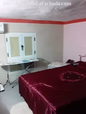 Inmueble 5zg1pmmDIzC93eu