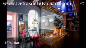 Inmueble ugEyuBgaOuSxccU
