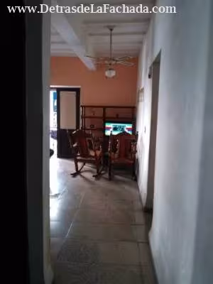 Inmueble 4MhbvEviXy5eIMQ