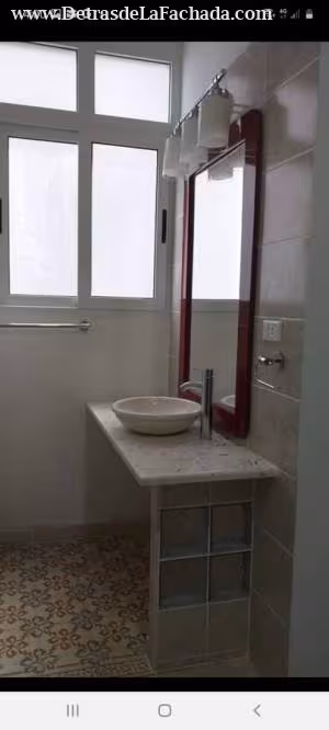 Inmueble LpzMxB6m1xTkxKA