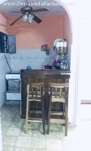Inmueble aCQeBzq7fvpRUKe
