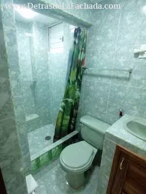 Inmueble rynC3RSyh9uk6ZY