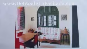 Inmueble RSkURWidOjWgGnK