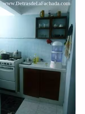 Inmueble 8cQIOCNMVfclZUa