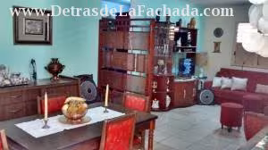 Inmueble 7qMSTNLt5u4FjsQ
