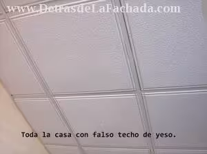 Inmueble CmIkNgdaMGGyt1d