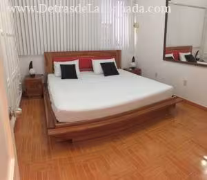 Inmueble 7y2wv4BaQWm2cXS