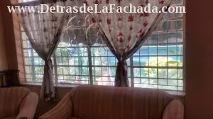 Inmueble ytaBOzVvOY1EVCw