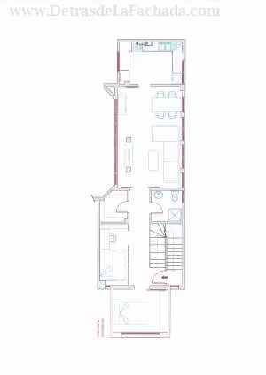 Inmueble s63yqOA8NEOOwnz