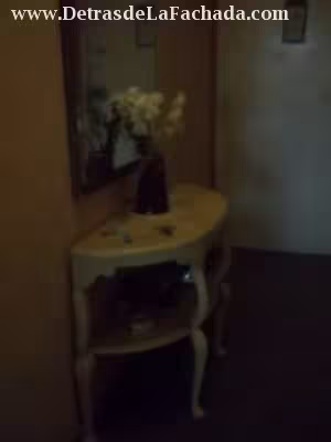 Inmueble DcaI7lYqUJa6Nmw
