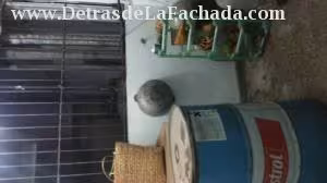 Inmueble xrmQu7Oo8JXmLio