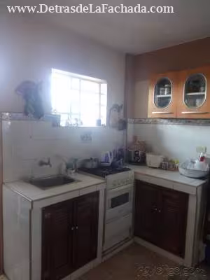 Inmueble RGIVtZaTxQSzmXV