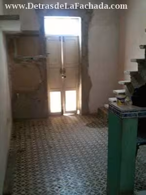 Inmueble ezLzYBg9LDfZHjI