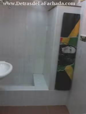 Inmueble dKLli8SeXoUTlLX