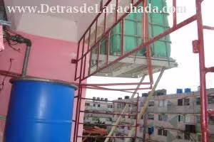 Inmueble XEzYxwzrQFhMr3s