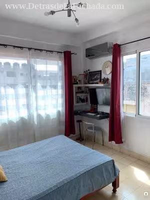 Inmueble 745KgzWSuVAng1y