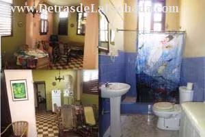 Inmueble Y3CdfNIwzPfXOmC
