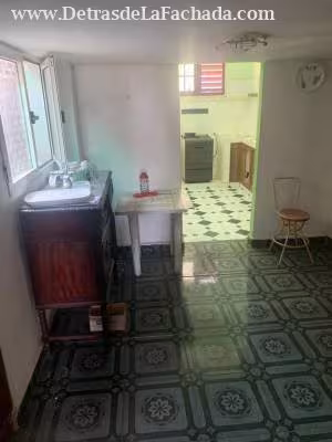 Inmueble H7lbaVD7gMgwqlr