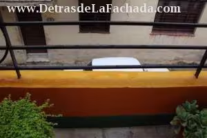 Inmueble DrpPybiogB4RyPM