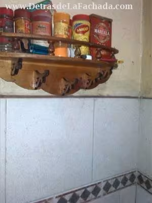 Inmueble y88ukBckGvhhhIZ