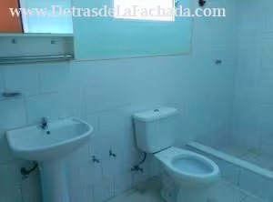 Inmueble 4V2olXrTqJKgFhy