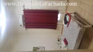 Inmueble jkqycsDec4ATppf