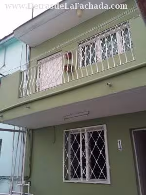 Inmueble 53ScWbHZd1vG3Nn