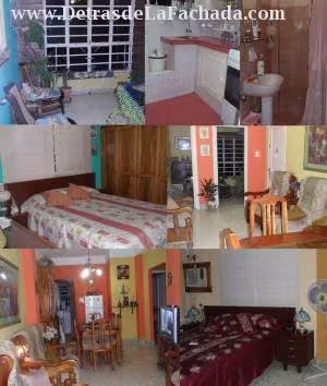 Inmueble INhHZB57mYewynk