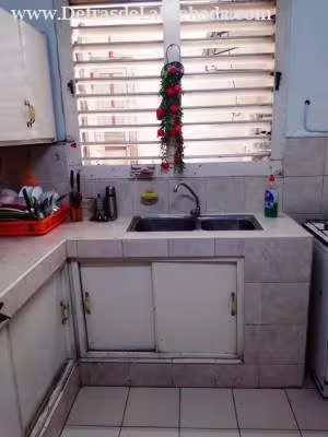 Inmueble cMKKslxGJQh9cY9