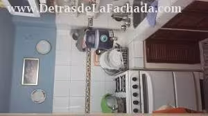 Inmueble mVXnTTWQhkoMY6w