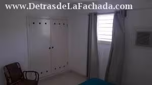 Inmueble DIrLIGYcv29byfX